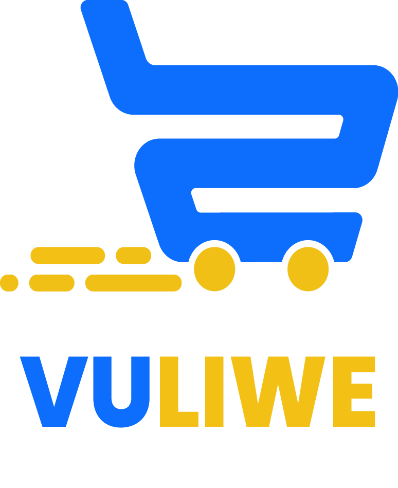 Vuliwe